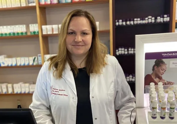 Mag.pharm-Katharina-Schreder-Woerter Mag.pharm-Katharina-Schreder-Woerter
