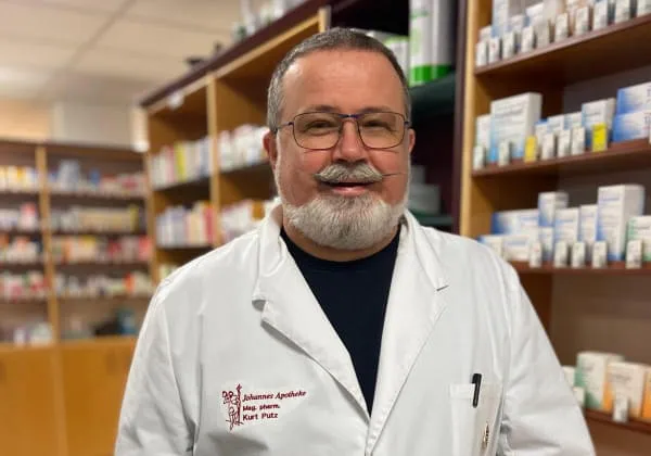 Mag.pharm-Kurt-Putz Mag.pharm-Kurt-Putz